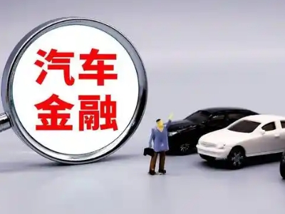 忻府押车贷款不是本人可以么?
